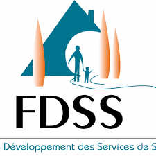 FDSS